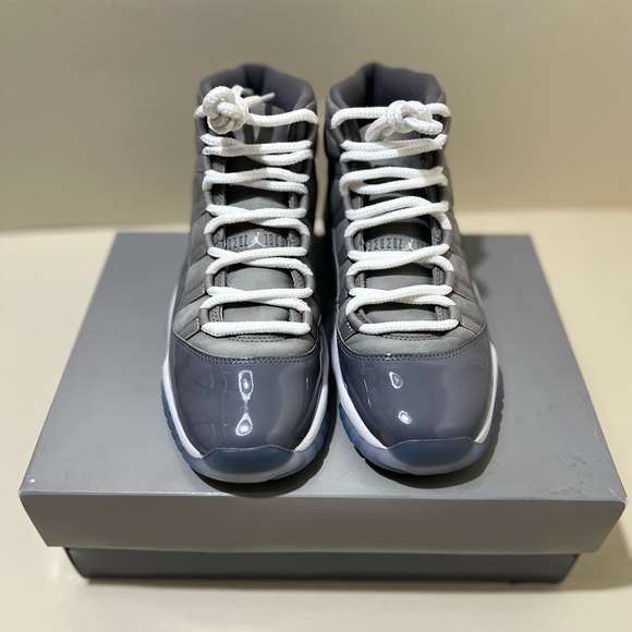 Willin to do meet ups and pick up - Picture 2 of 4